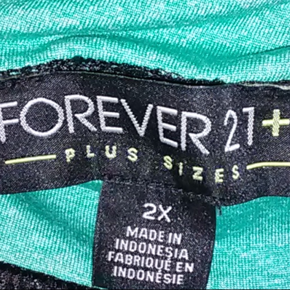 Yoga Pants